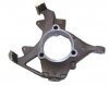 Zwrotnica prawa 52067576 Jeep Grand Cherokee ZJ 1993-1998
